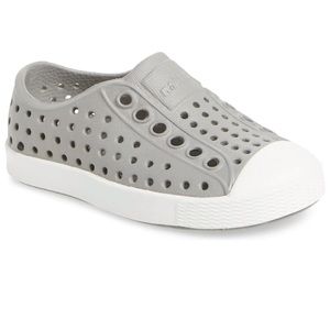 Natives Jefferson size 1